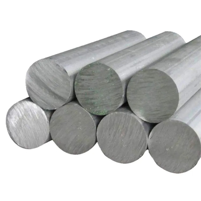 Q195 6 Feet Carbon Steel Round Bar Steel-made High Quality Corrosion-resistant For Industrial