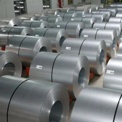 304 Stainless Steel Coil Strip Cold Rolled Sample Provided Factory Price In China