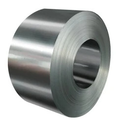 High Performance Color Coated Steel Coils Stainless Factory Price Best Price in China