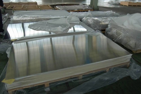 Natural Color Stainless Steel Sheet Plate Seamless Alloy Steel Pipe Hot Rolled/Cold Rolled Customization Acceptable