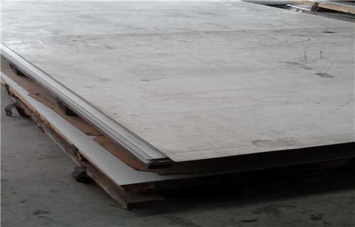 AISI and T/T30% Deposit 70% Balance Hot Rolled/Cold Rolled Stainless Steel Sheet Plate