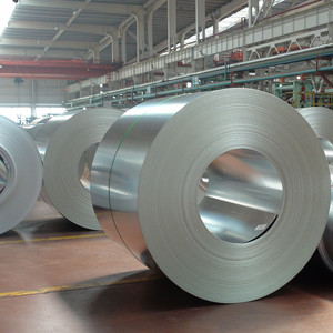 30%TT 70%TT/LC Payment for Cold Rolled Stainless Steel Strip Seamless Alloy Steel Pipe with Paper or PVC Film Protection