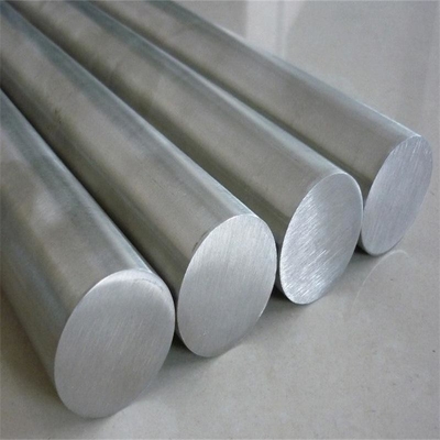 Round 1 2 Stainless Steel Rod Superior Strength And Performance