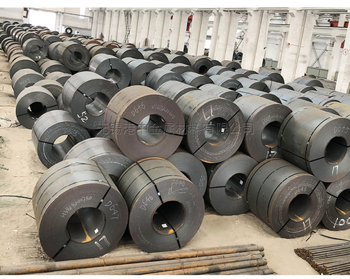 3mm 10mm 5mm Hot Dip Galvanized Steel Plate 1/4" 3/8" 3/16" 3/4"