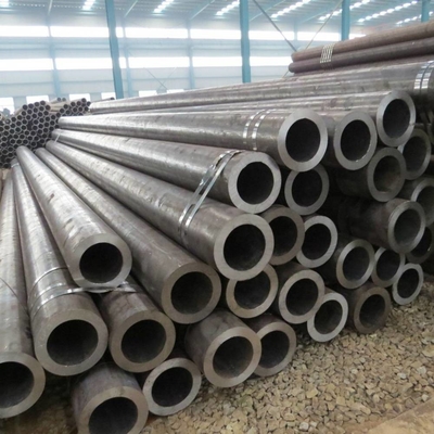 CE BIS GMS CERTIFICATES 304 Sanitary Seamless Alloy Steel Pipe Stainless Steel Tube