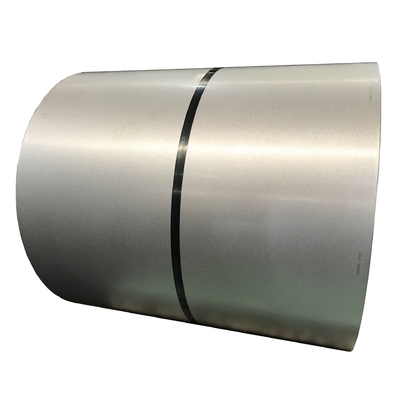 Get the Best Deals on Alloy Steel Coil for Your Industrial Needs