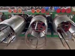 Stainless Steel Wire Rod