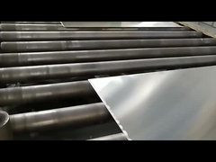 stainless steel sheet plate
