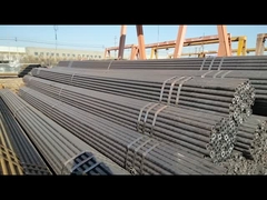 carbon steel pipe /tube